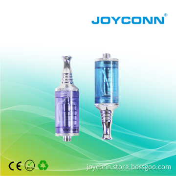 E Cigarette Atomizer, Vivi Nova Atomizer with Metal Drip Tip